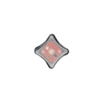 Unity™ SPARK™ Marker Light