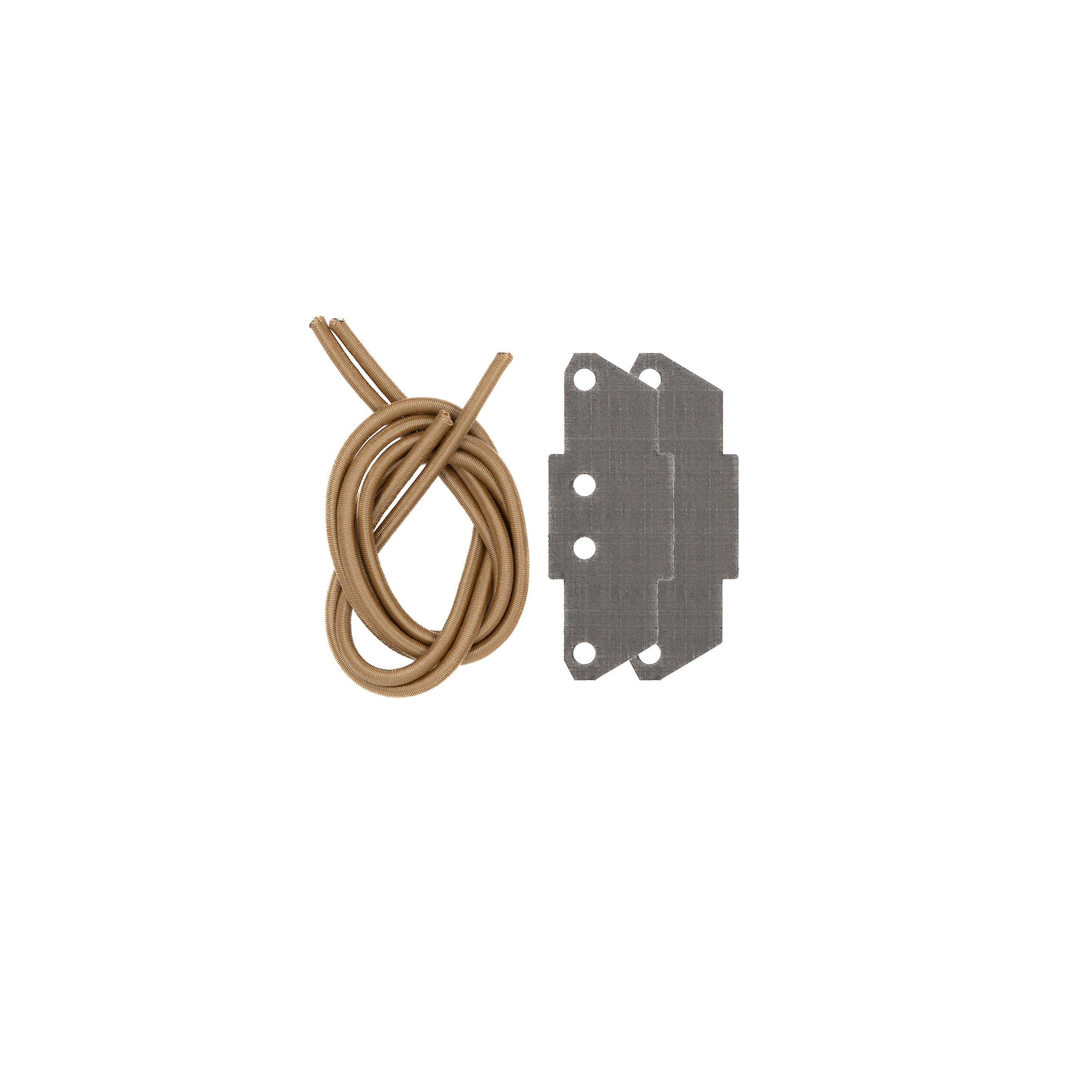 Hardware & Replacement Parts – AXL – Hardware & Replacement