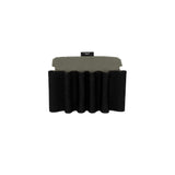 Specialized Chemlight Insert: Patagonia | JSTA Pouch