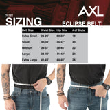 Eclipse Belt