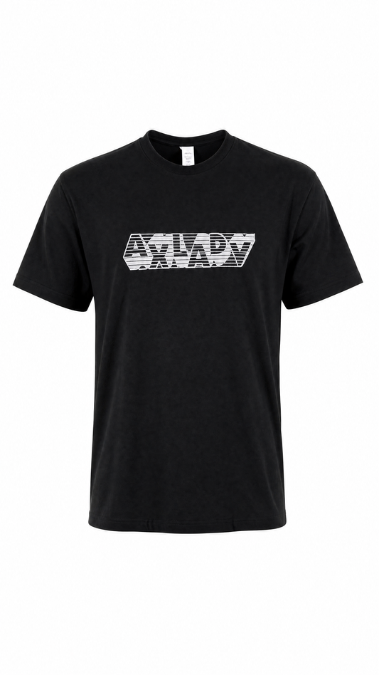 AXL VISION T