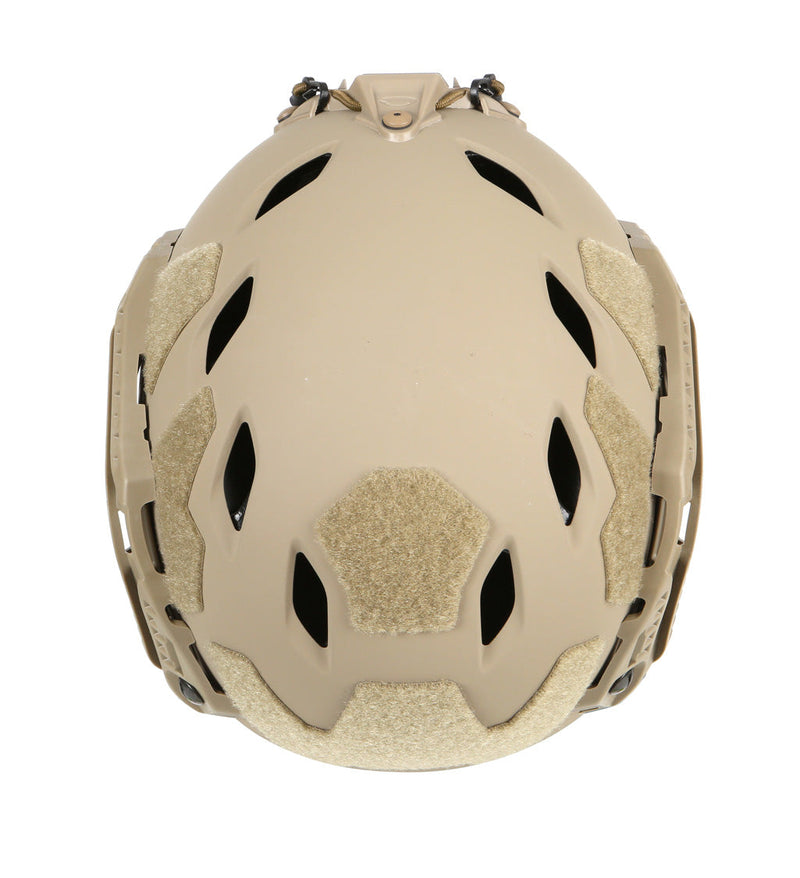 Ops-Core FAST Bump Helmet System