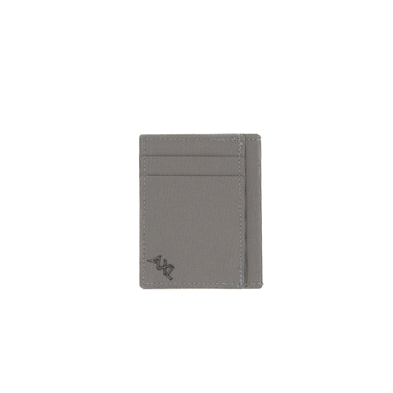 Minimalist Wallet