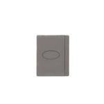 Minimalist Wallet