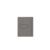 Minimalist Wallet