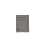 Minimalist Wallet