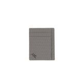 Minimalist Wallet
