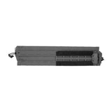 Equinox Cummerbund | Pair