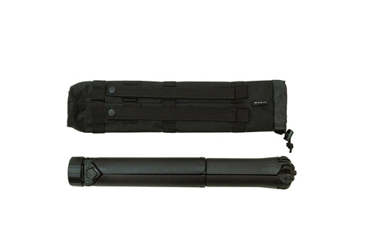 SWIFT (formerly WOBIG) Carrying Sleeve