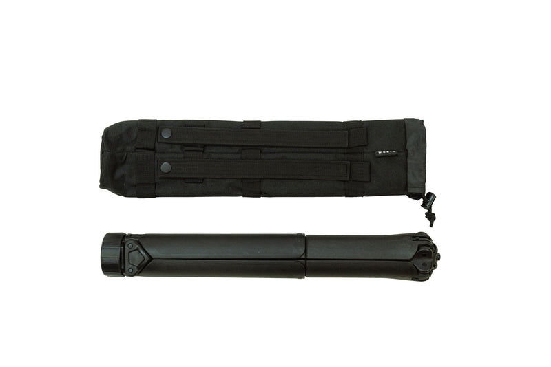 SWIFT (formerly WOBIG) Carrying Sleeve