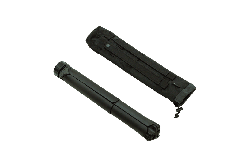 SWIFT (formerly WOBIG) Carrying Sleeve