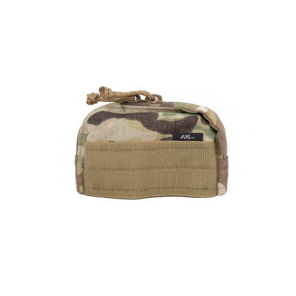 AXL Burrito Bag ブリトーバッグ spiritus systems AXL Burrito Bag ブリトーバッグ spiritus systems