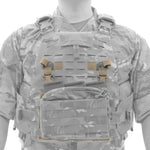 ARMY AVP (for Army Issued LASER CUT MOLLE MSV)