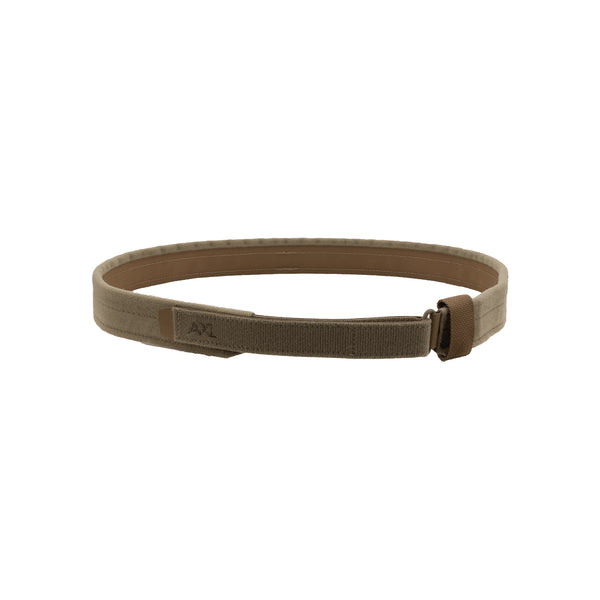 Syzygy 2.0 Liner Belt | AXL Advanced