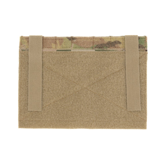 Placard Conversion for Crye Precision® Front Flaps™