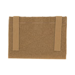 Placard Conversion for Crye Precision® Front Flaps™