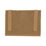 Placard Conversion for Crye Precision® Front Flaps™