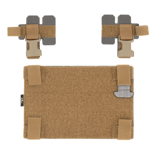 USMC AVP (for Marine Corps Issued IMTV)