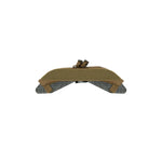 Admin Zipper for the Crye Precision® JPC™