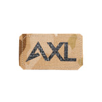 AXL Patch
