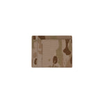Minimalist Wallet