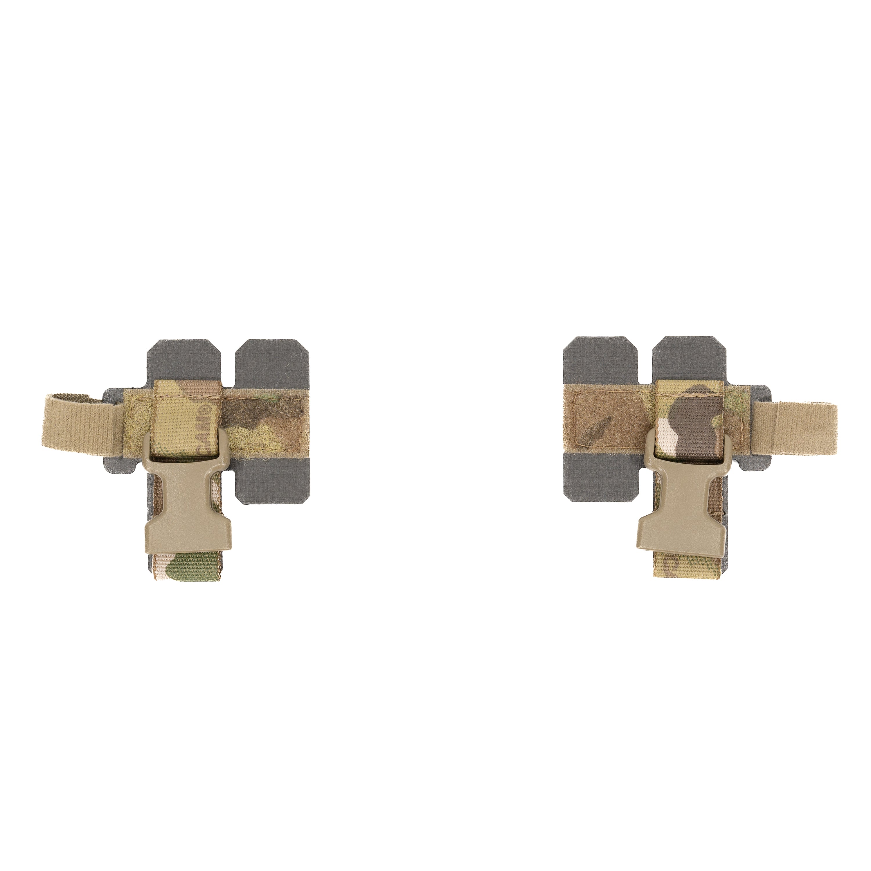 ARMY AVP for Army Issued IOTV | AXL Advanced