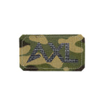 AXL Patch