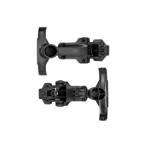 Ops-Core AMP Helmet Rail Mount Kit (Arms Only)
