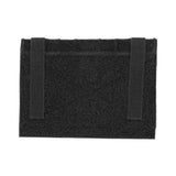 Placard Conversion for Crye Precision® Front Flaps™