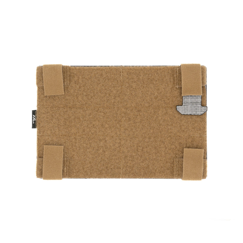 Loop Field Adapter | Coyote Brown