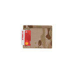 Minimalist Wallet