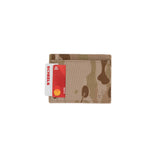 Minimalist Wallet