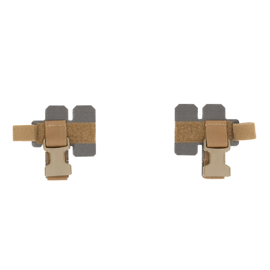 USMC AVP (for Marine Corps Issued IMTV)