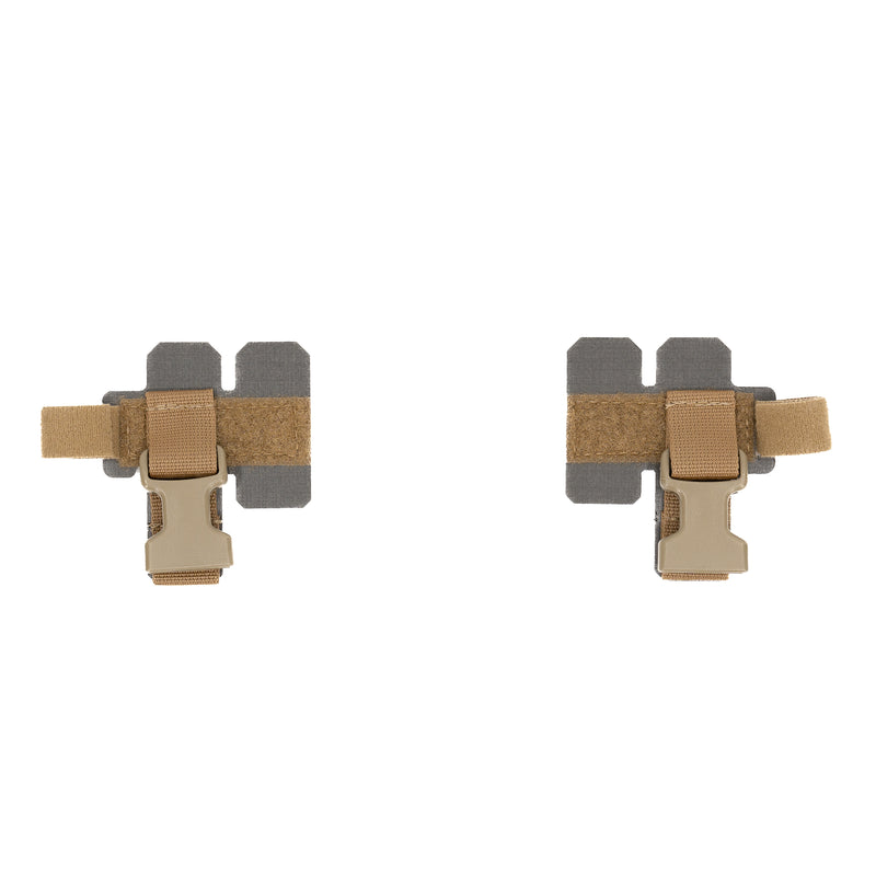 USMC AVP (for Marine Corps Issued IMTV)