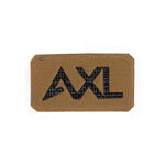 AXL Patch