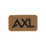 AXL Patch