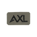 AXL Patch