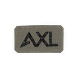 AXL Patch