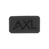 AXL Patch