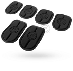 Crye AVS Harness Pad Set (Works with Shaw Concepts ARC Carrier)