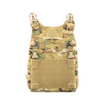 ARMY AVP (for Army Issued LASER CUT MOLLE MSV)