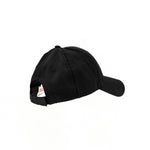 Expeditionary Ball Cap