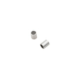 RAC Link Replacement Hardware Kit