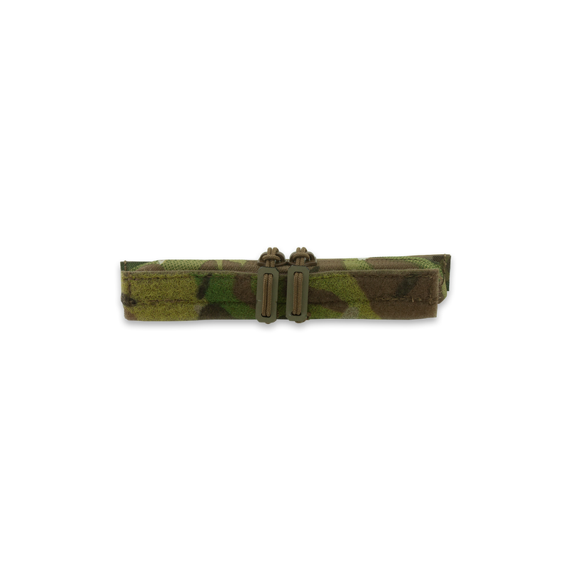 Admin Zipper for Ferro FCPC V5 | AXL Advanced Admin Zipper for Ferro FCPC V5 | AXL Advanced