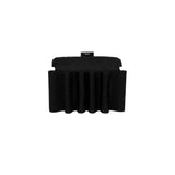 Specialized Chemlight Insert: Patagonia | JSTA Pouch