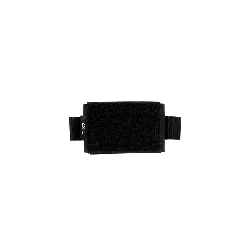 Battery Anywhere - Secure Your Essential Batteries