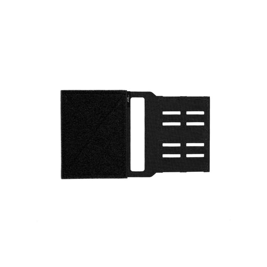 B-Wing (Sold Individually)