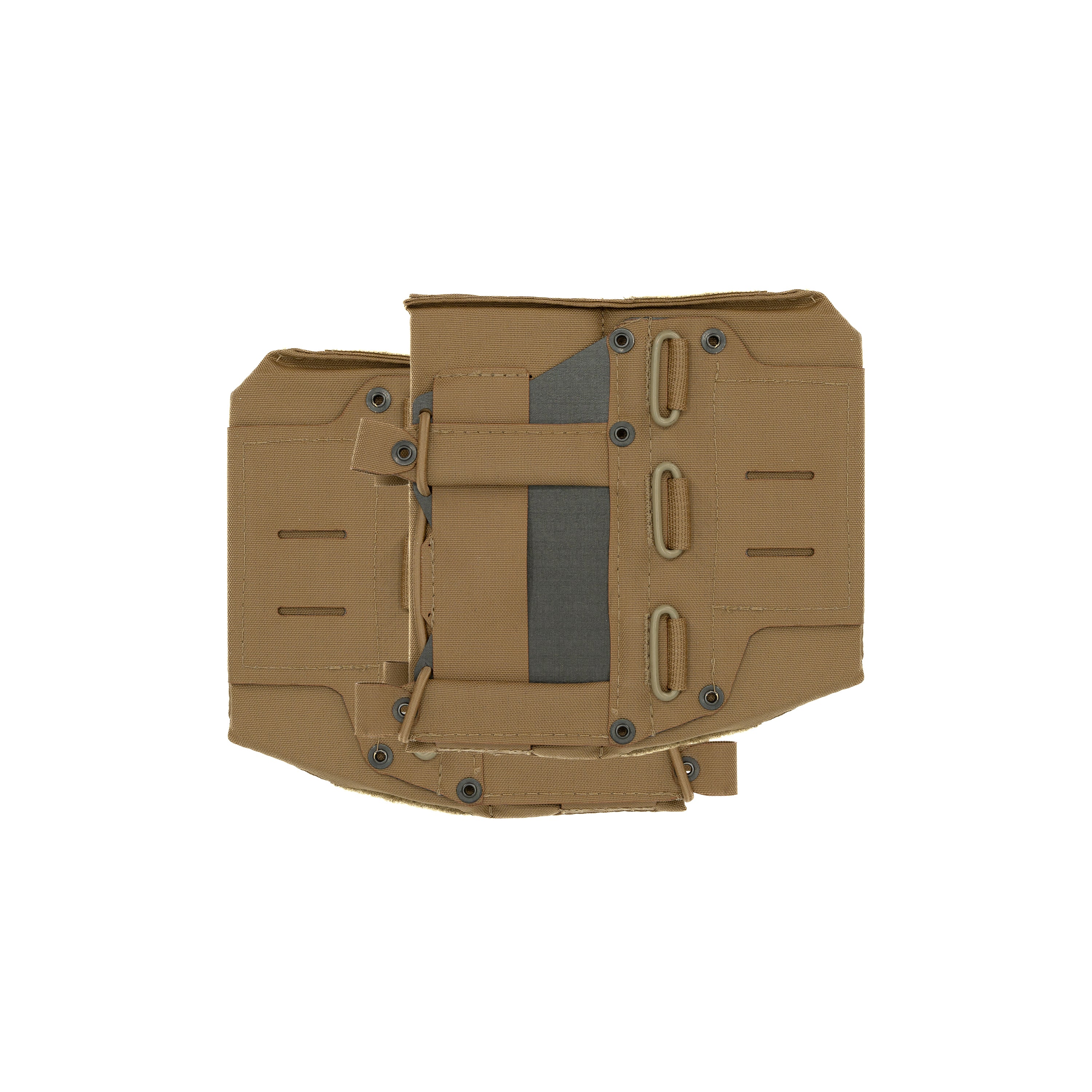 Micro Harness for Crye Precision® AVS™ – AXL – Micro Harness for
