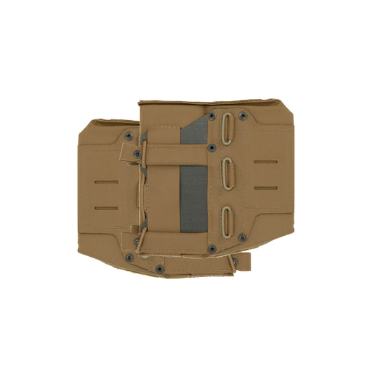 Micro Harness for Crye Precision® AVS™ | Coyote