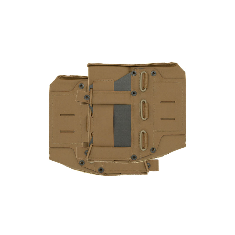 Micro Harness for Crye Precision® AVS™ | Coyote